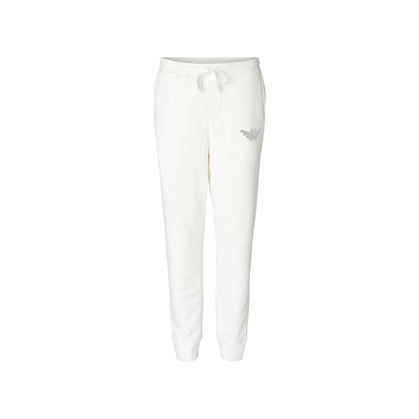Celebrate Brave OmniRibbon Joggers