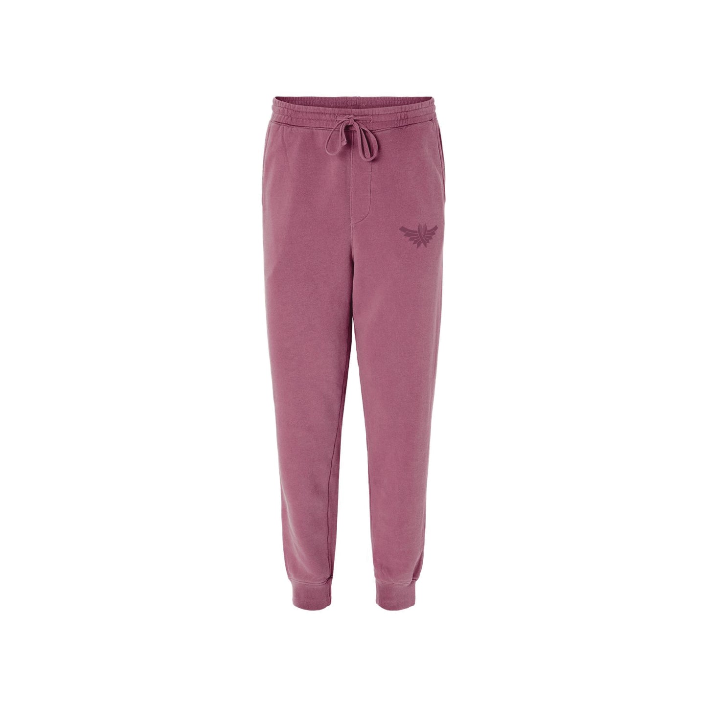 Celebrate Brave OmniRibbon Joggers