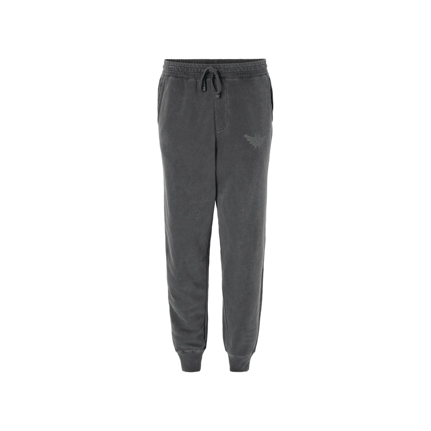 Celebrate Brave OmniRibbon Joggers
