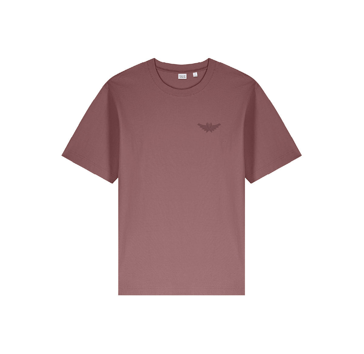 Celebrate Brave OmniRibbon T-Shirt