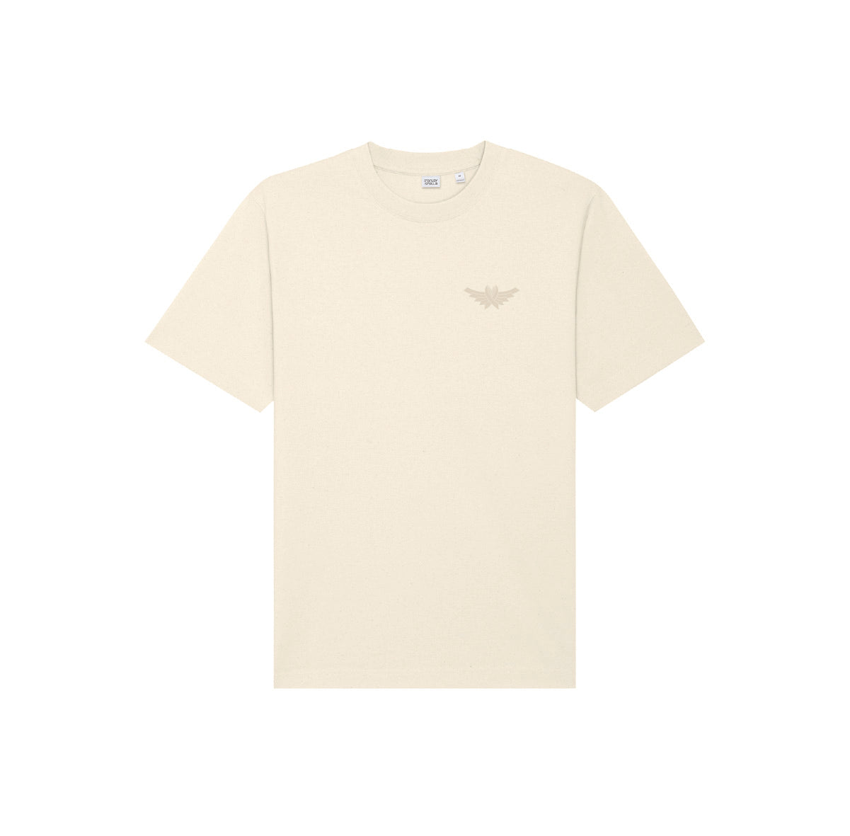 Celebrate Brave OmniRibbon T-Shirt