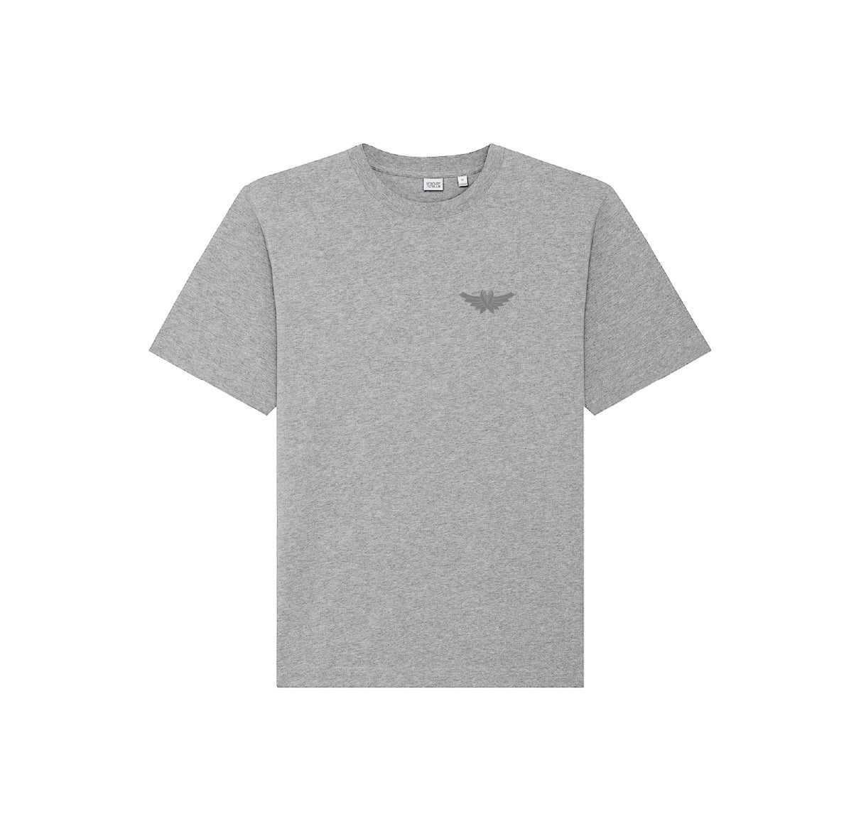 Celebrate Brave OmniRibbon T-Shirt