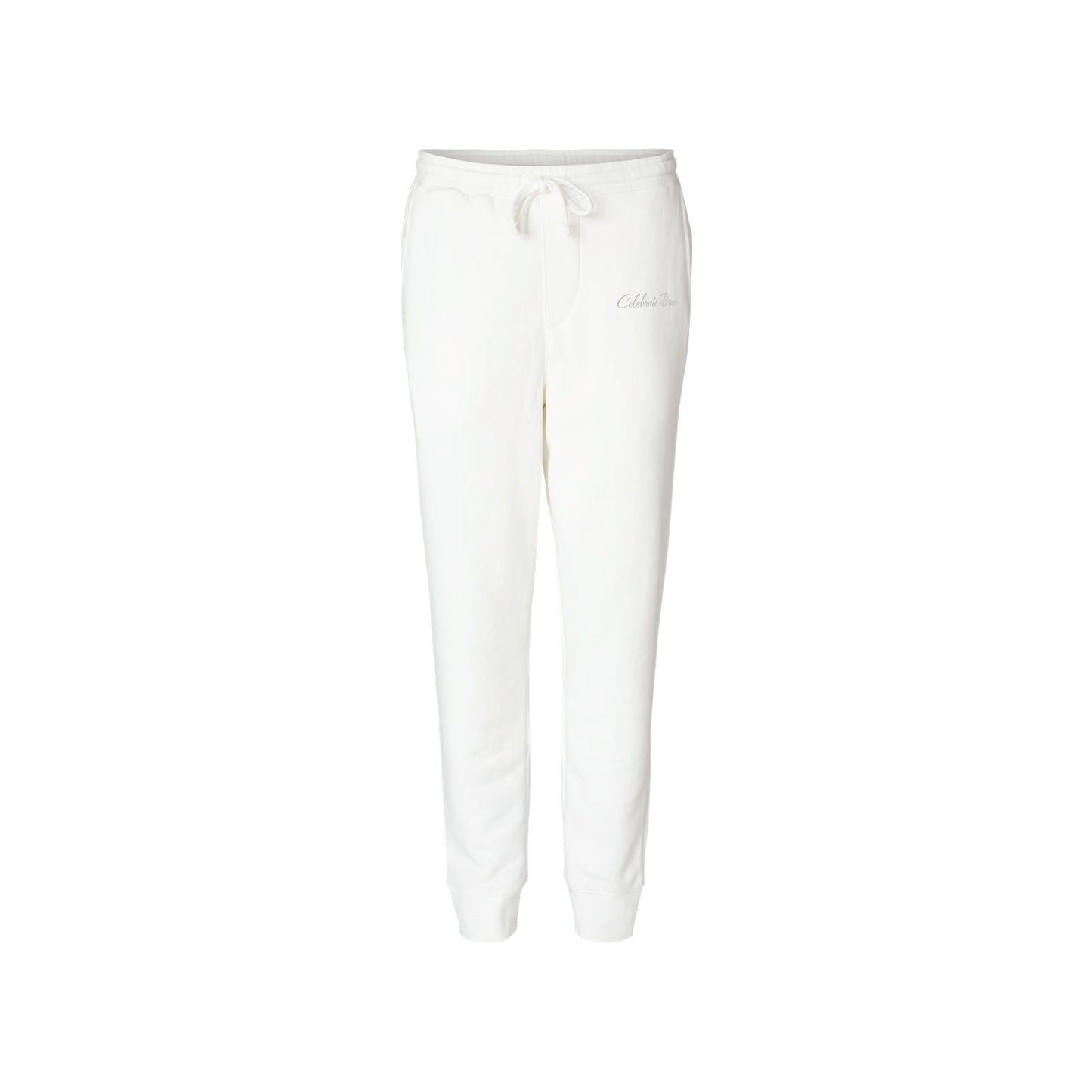 Celebrate Brave Joggers