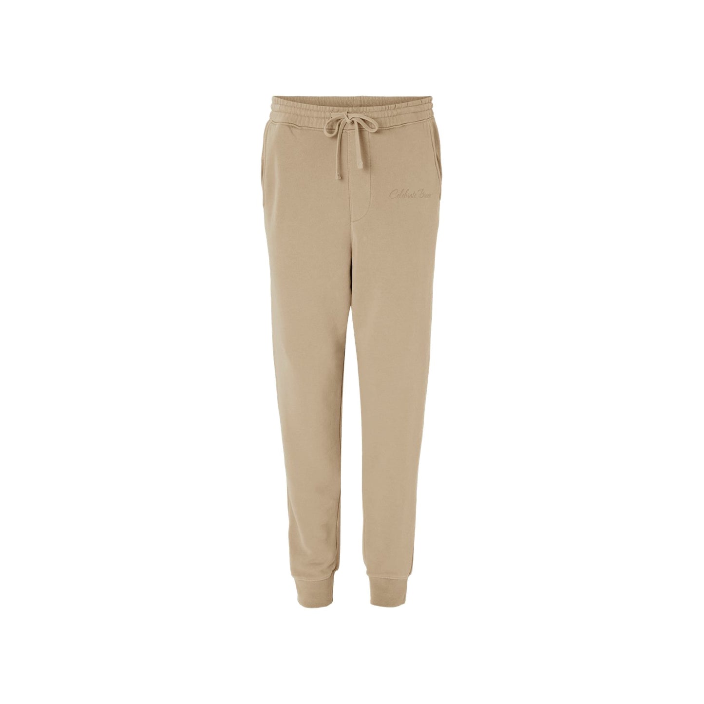 Celebrate Brave Joggers