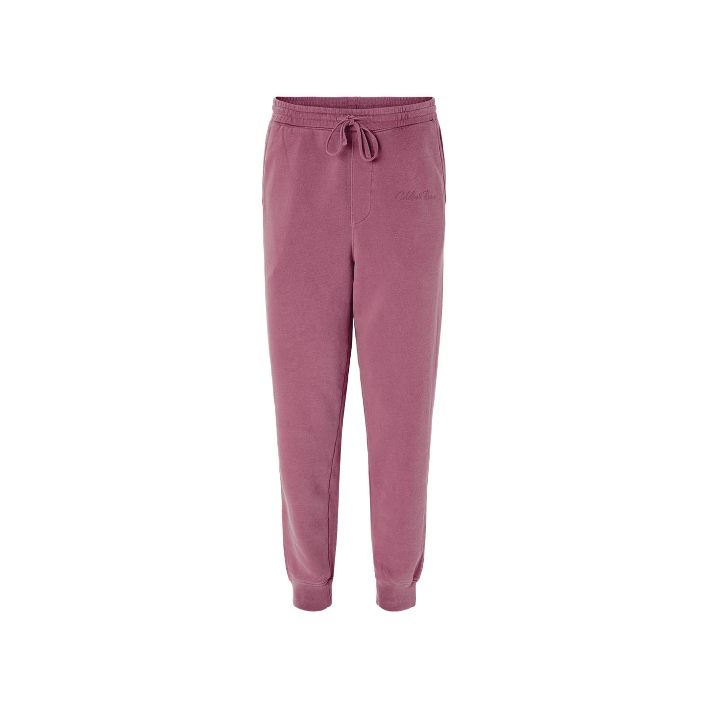 Celebrate Brave Joggers