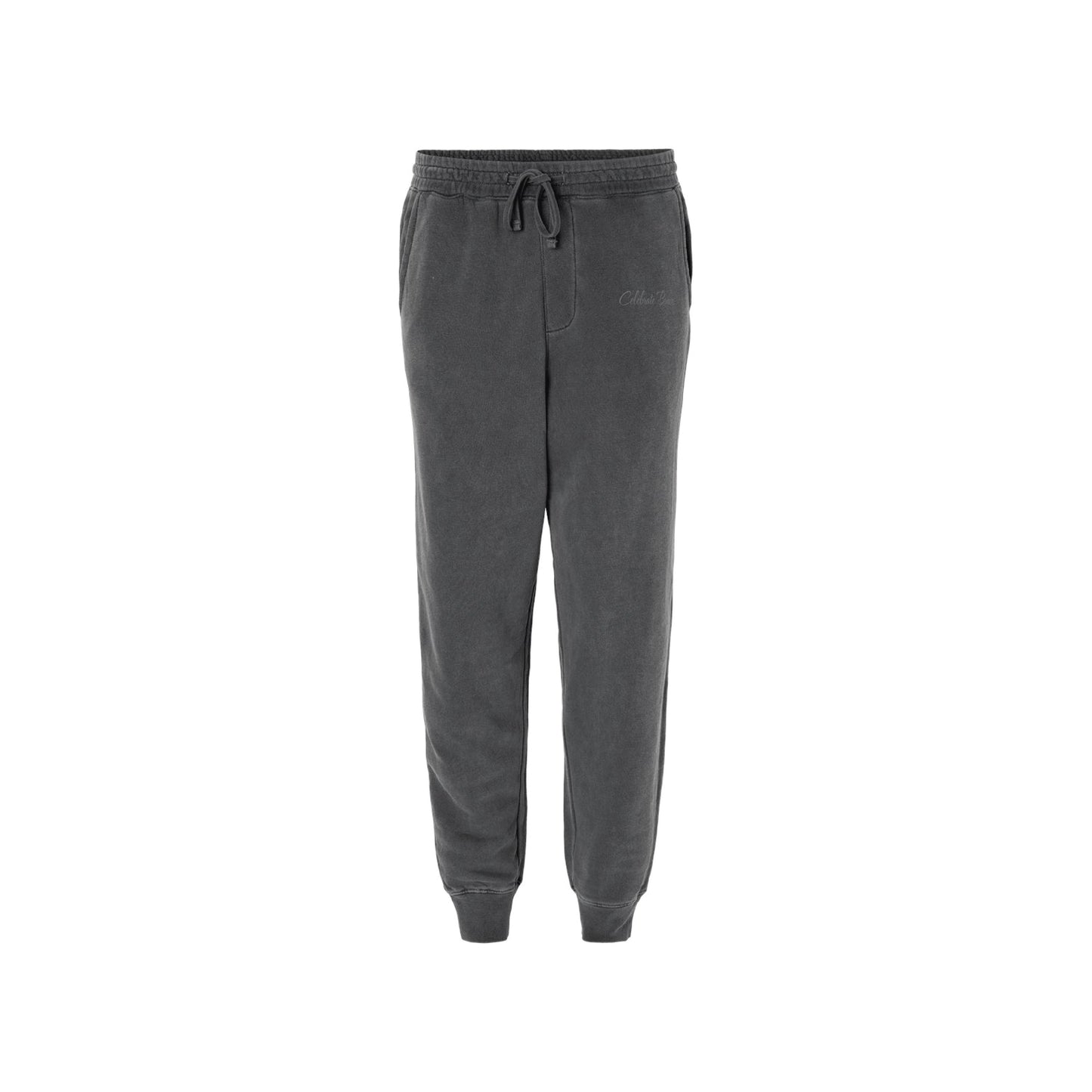 Celebrate Brave Joggers