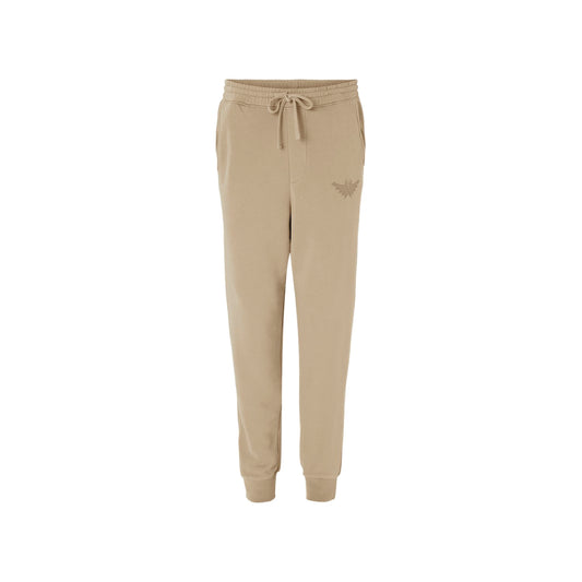 Celebrate Brave OmniRibbon Joggers