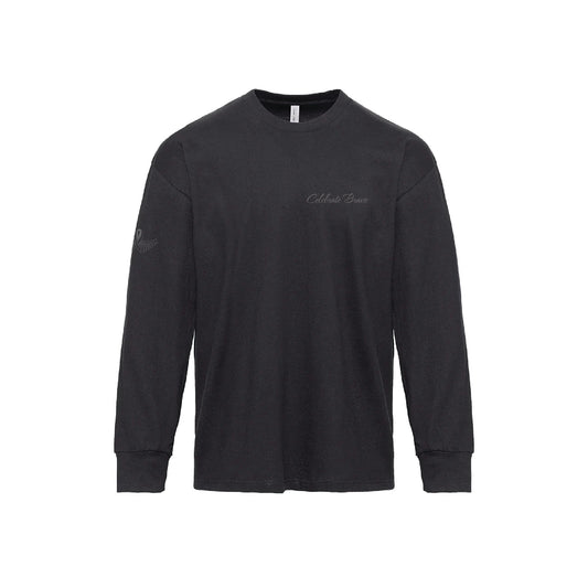 Celebrate Brave Long Sleeve