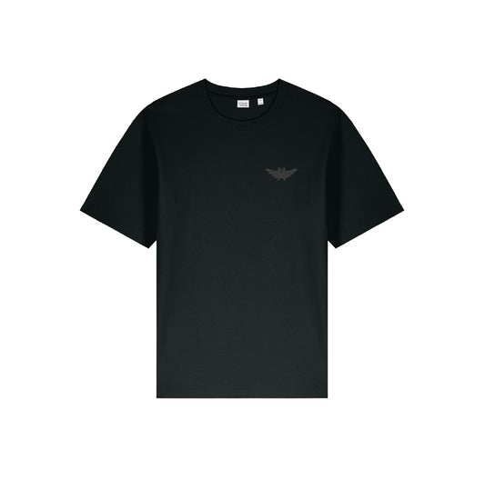 Celebrate Brave OmniRibbon T-Shirt