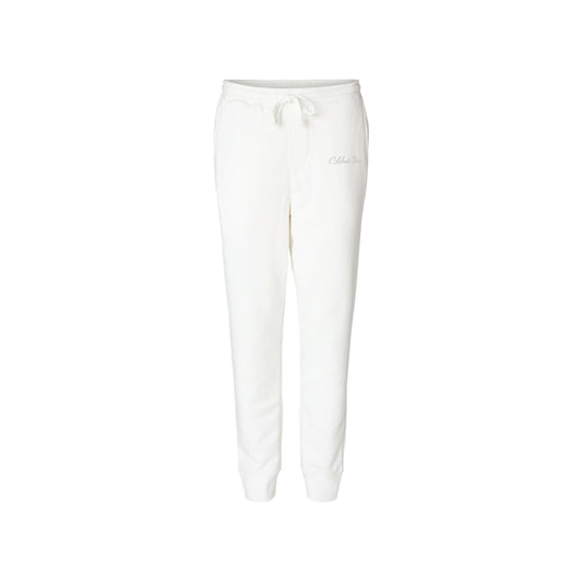 Celebrate Brave Joggers