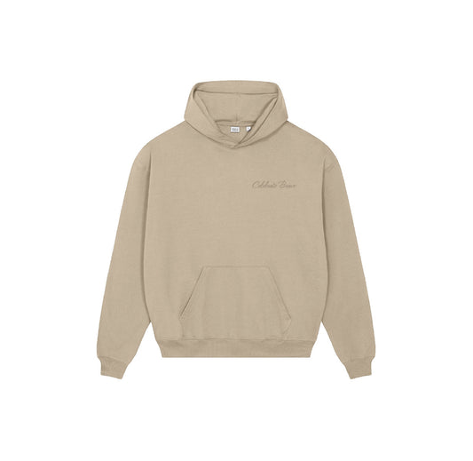 Celebrate Brave OmniRibbon Hoodies